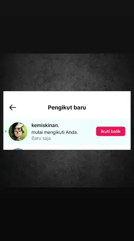 dapat kawan baru na 😭😭😭 #memestiktok #meme #fyp #xyzbca #masukberanda #trendingvideo #fouryou #followers #kemiskinan #miskin #jokes #tiktok 