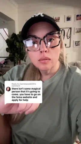 Replying to @marniewoods135 You have lost your mind 🤯🤯