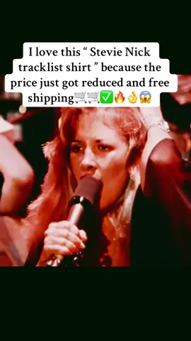 OMG 😱