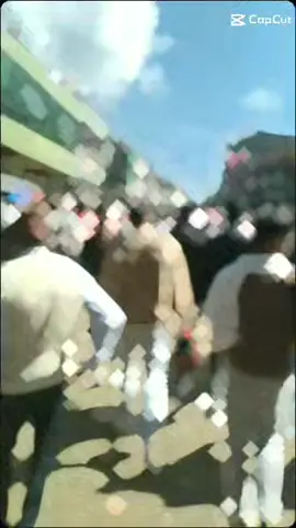 #baitadi #goviral #fyppppppppppppppppppppppp @Khusiman Rana Magar🇬🇧 @𝑵𝒂 𝒃 𝒆𝒆𝒏 ❤️‍🩹❤️‍🩹🔐🔐 @ＡＡＹＵＳＨ @M  I  L  A  N @bikkybhandari795 @𝐃𝐄𝐄𝐍𝐔_🖤👑 