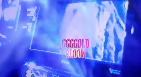 #cartiergod #dusktildawn