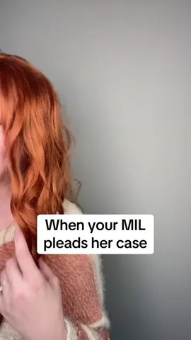 Ok for real thouh 😂 I think this is a cry for help 😳 #momskits 