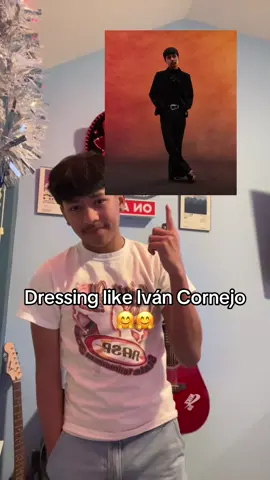 This was fun to make⭐️⭐️#fit #ivancornejo #mirada #styletips #inspooutfit #fashion #fyp @Ivan bruh 