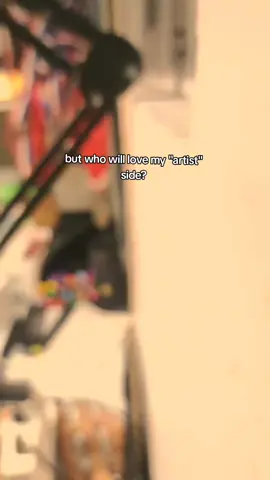 #art #artist #drawing #sketch #fyp #foryou #fypviral 