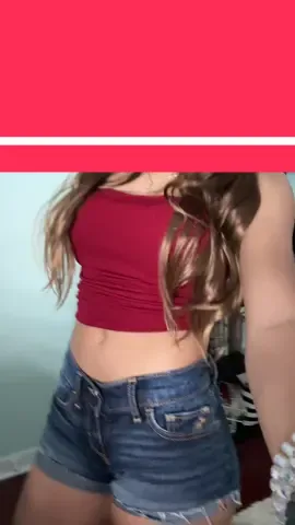 helloooo #fyp #viral 