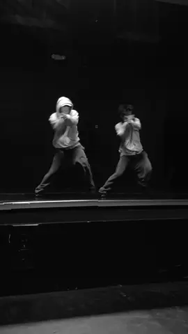 Dc:me #dancer #choreography #hiphop #hiphopdance #viraldance 
