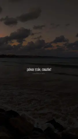 ¿Dónde Están Corazón? - Enrique Iglesias🎶 #musica #rolitas #fyp #fouryoupage #letrasdecanciones #buenamusica #indirectas #rolitaschidas #desamor 