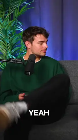 Real or Fake: NASA's Swarm of Bees to Mars? #arthurtv #italianbach #bachandarthurpod #podcast #youtube #spotify #applepodcasts