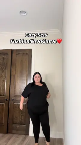 @FashionNovaCURVE 