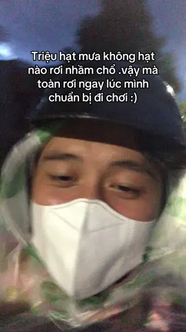 #viral #xh 