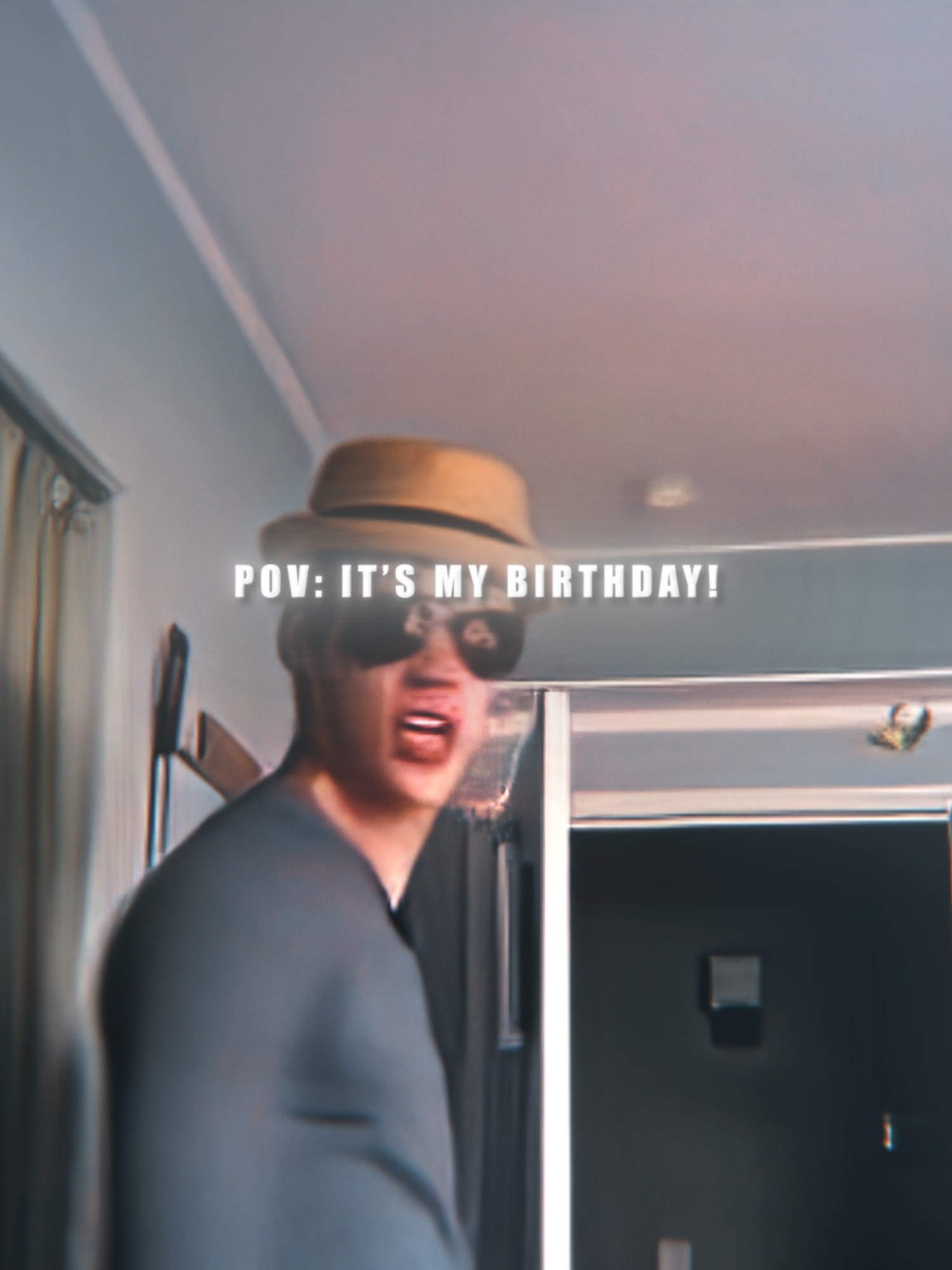 Birthday Edit!! (late) | #grantgustin #theflash #jjmaybank #robertdowneyjr #spiderman #tobeymaguire #marvel #edit #aftereffects #birthday