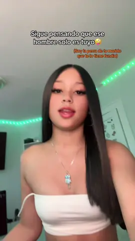 AYYY😋 #edee_elisaa #fyp #viral #parati #fyy #usa 