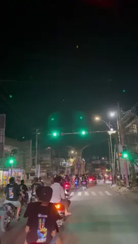 All in SARKANAAH💪🏻🙏🏻@syaharuddinalrif01 #bupatisidrap #calonbupati #sarkanaah #bismilahfyp #sidrap📍 #fyp #fyppppppppppppppppppppppppppppppppppp 