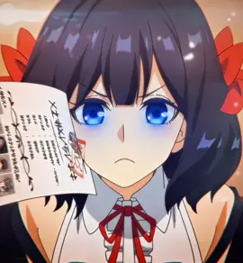 #nagekinoboureiwaintaishitai #tinoshade #nagekinobourei #animetiktok 