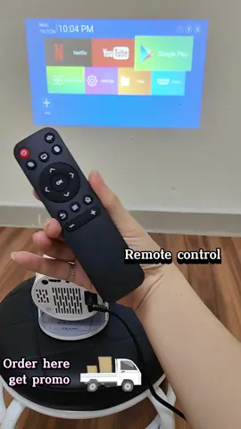 HY300 Wireless Pro WIFI Bluetooth cinema android mini led small prodector 4k android mini 1080p wireless HY300 #ptz #headset for andriod #Bluetoothcontroller #4kprojector #1080p #wirlesscontroller #hy300projector #hy300projector 