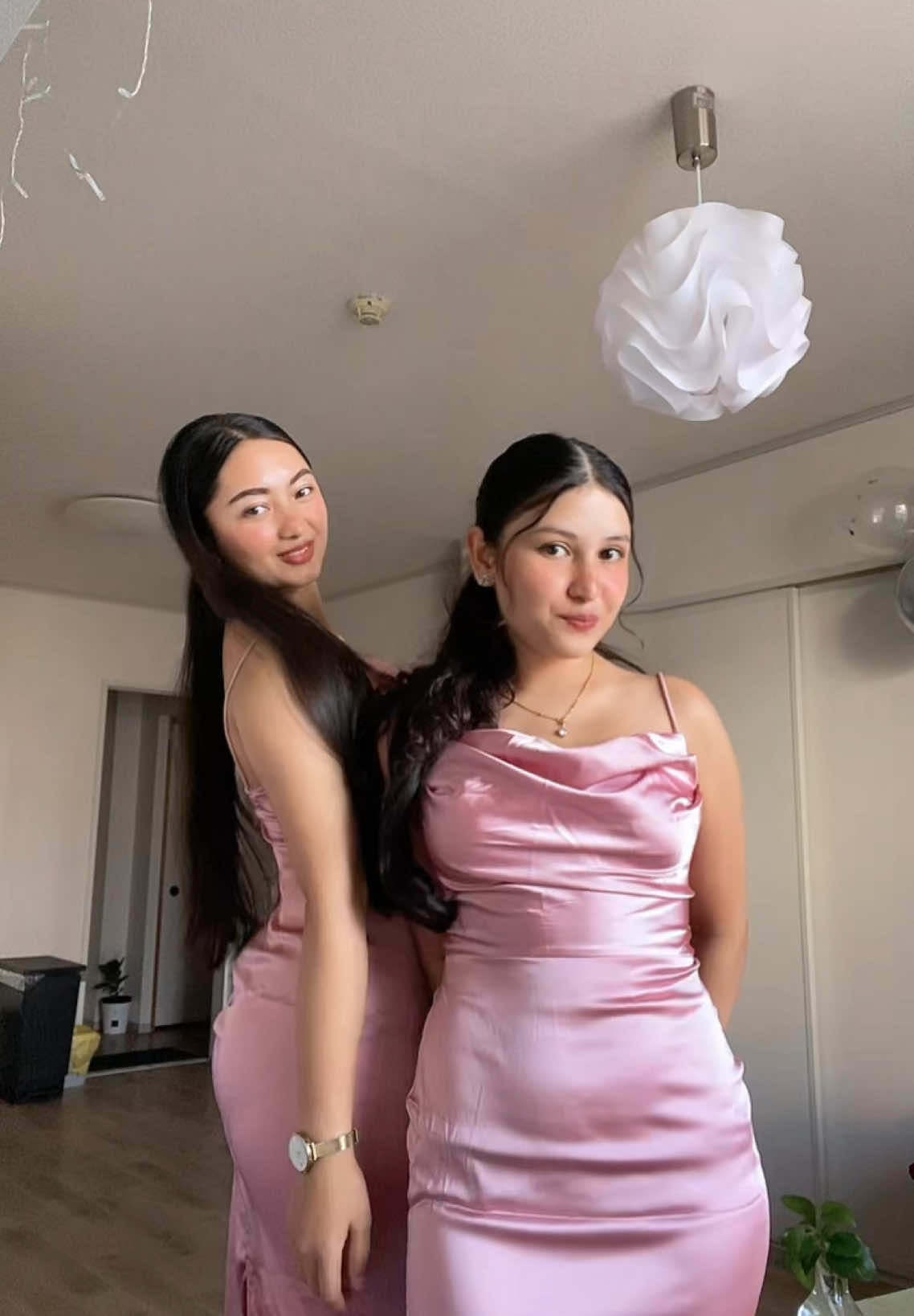 Kina yati ramri@Manisha20 