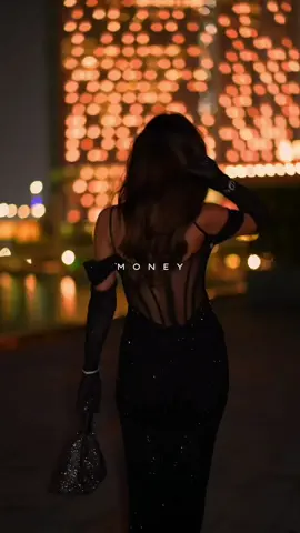 Money>>> #luxury #motivation #millionaire #wealth 