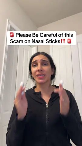 #boomboom #nasalstick #boomboomnasalsticks #nasalbreathing #nasal #nasalcongestion #nasalrelief #nasalinhaler #nasalinhalerwithessentialoil #tiktokmademebuyit #tiktokshopblackfriday #tiktokshopcybermonday #tiktokshopholidayhaul #stockingstuffers 