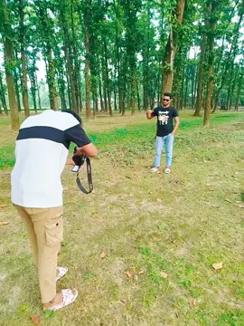 hum👉🤫 #vairal #attitude #photography #tiktok #trending 