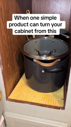 Such a game changer!!