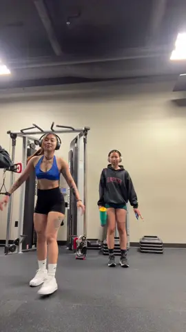 Anotha oneee dc@Bombgardner #katkatmanimtim 