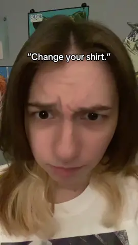 I like my shirts drippy bruh #jjba#jojosbizarreadventure#jojo#jojonokimyounabouken#polnareff#jeanpierrepolnareff#jeanpierre#polnareffjojo#polnareffjjba#sdc#stardustcrusaders#jojopart3#jjbapart3#jojopt3#jjbapt3#shirt#merch#animemerch#merchandise#animemerchandise#animeshirt#animeshirts#animeshirtsarethebest#trend#trending#anime#weeb#weeaboo#uwu#owo#foryou#animeforyou#foryoupage#animeforyoupage#fyp#animefyp#fypシ #fypシ゚viral 