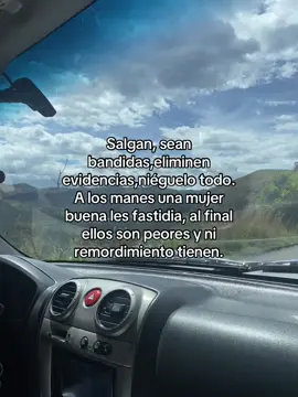 Copiado y recibido #fyp #paratii 