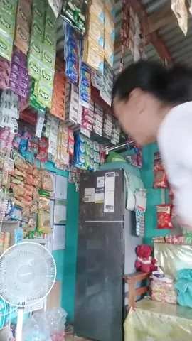#bikolanangUragon#fypシeveryone 