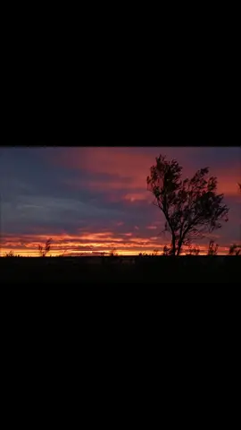 #atardecer #caeelsol #lago #familia 