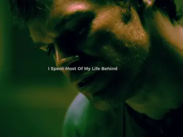 Dexter Morgan #dextermorgan #dexter #dexteredit #edit #fyp 
