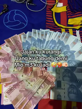 #miom3 #xybca #fypage #beranda #danapelajar #fotolive 