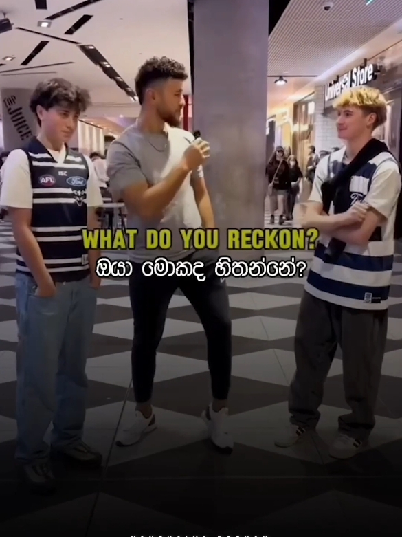 Setting the record straight 🌍! Sri Lanka is far from being the world’s dirtiest country. Our island is known for its stunning beaches, rich biodiversity, and vibrant culture. Let’s stop spreading misinformation and appreciate the natural beauty that Sri Lanka offers. Travel and see for yourself! 🇱🇰 #SriLanka #SriLankaPride #TravelSriLanka #EcoFriendly #BeautifulDestinations #BiodiversityHotspot #ExploreSriLanka #SustainableTravel #CleanAndGreen #SriLankaTourism #FactCheck #fyp #fypシ゚viral 