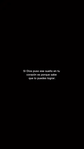 #CapCutMotivacional #Motivacional #reflexaododia #diosconnosotros❤️🙏🏻 