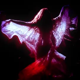 this song✨ #cocteautwins #whimsigoth #whimsigothic #90s #whimiscal #fyp #foryou 