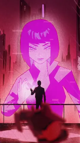 @badomensofficial  - Anything>Human Tradução  #badomens #tradução #legenda #anything #human #metalcore #rock #metal 