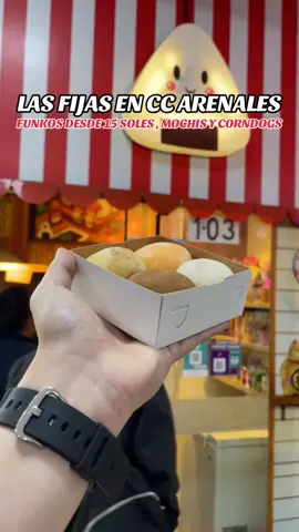 Mis fijas n centro comercial Arenales para comer corndogs mochis y encontrar funkos  #centrocomercialarenales #ccarenales #arenalesplaza #mochis #corndog #corndogs #funkopop #funkopops #nikelodeon #comidacoreana #otaku #kawaii #coleccionables #juguetes #Foodie #otakus 