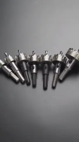 mata bor pelubang besi tersedia berbagai ukuran yang bisa di pilih divariasi keranjang dibawah 😍😋 6511 #matabor #mata #bor #besi #pelubang #perkakas #murah #satuan #fypシ #viral #trending 