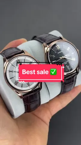 Casio là phân khúc hàng chính hãng giá thấp, độ bền cao phù hợp với đại đa số người Việt Nam #casiowatch #donghochinhhang #xuhuong #mtp1384l 