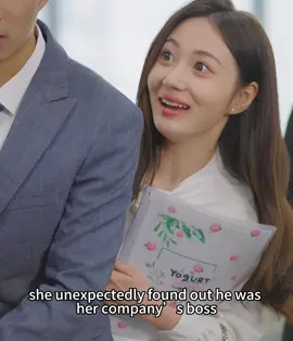 #shortfilm #movie #foryou #tiktok #fyp 