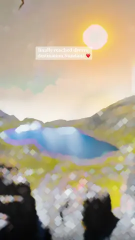 Sundaha❤️#sizzu💚 #letsbereal🦅 #explore #explore #ytbsizzu #eastrukum 