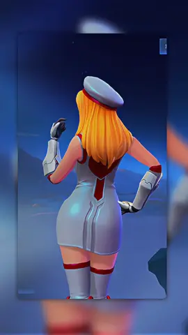 Emot ke 3 reaksi kalian liat skin rafaela ini | https://alightcreative.com/am/share/u/Dx8WCQSctibrtmGporRl8hmqOH03/p/wHlhSZ9mAP-64ea6247e2c3ead4?source=link - #trend #pangeranoreo #mobilelegends #fyp 