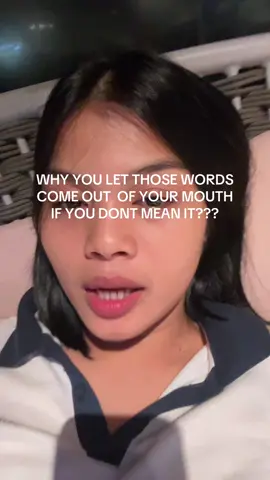 Whyyyy?