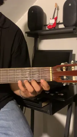 Morning Excercise #excercisechallenge #guitarist #guitartok 