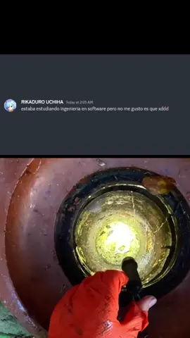 Compañeros baka 🥶 Youtube: RADS #humor #rads #viral_video #tik_tok #HistoryTime #universidad #relatos #fyp