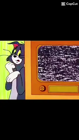 Tom’s hilarious reaction to horror movies 😂 👻 #capcut #scaredycat #funnyfail #kids #funny #smile #catlover #cartoon #cartoonnetwork #kids #cartoonlover#90skids #horror #nun #funnyvideos #scaredtom #horrorfail #tomvshorror #fearvsfun #funnyreaction #toospooky 