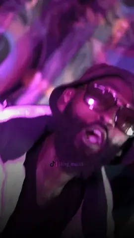 @DEYS4NE🦁🔥 Igu Naar Muxu Kawda 🤭😂 Wax KasTa Ada Kamece😂💗🤤(New song)King Arash 🙆🏻🤣#somali #wizzmoha000 #wizzmoha2 #piinky__4 #fyp #somalia 