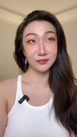 Yuk main ke Discord Kesayangan Mommy 🐣❤️💋