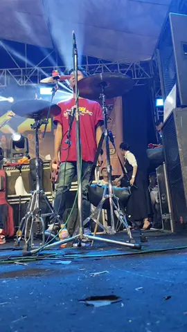 suaranya itu loh @ayucantika202  #mahesamusic #ayucantika #ciinanbana 