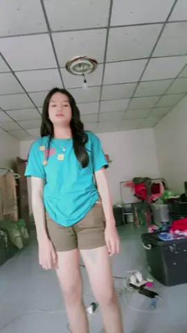 #Follow#typ#cuteអត់🥰😂 