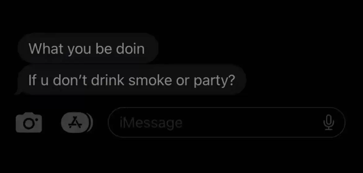 #fyp #relatable #basketball #hooper #ballislife #basketballtiktok #viral #LucBaguma